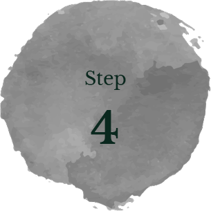 Step 4